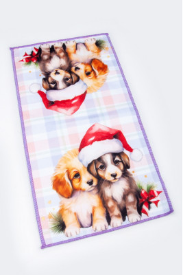 Серветка кухонна